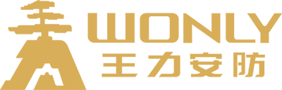 j9九游会首页入口,九游官网入口,j9九游会老哥俱乐部交流区安防科技股份有限公司